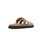 Steve Madden - Missile-E Sandal - Beige 