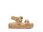 Steve Madden - Sandale - Beige 