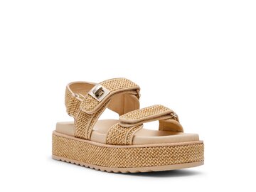 Steve Madden - Sandale - Beige