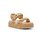 Steve Madden - Sandale - Beige 