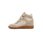 Steve Madden - Mustang - Beige 