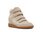Steve Madden - Mustang - Beige 