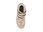 Steve Madden - Mustang - Beige 