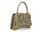 Laura Vita - Handtasche - Gold 