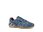 Geox - U SNAKE ORIGINAL - Blau 