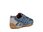 Geox - U SNAKE ORIGINAL - Blau 