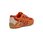 Geox - U SNAKE ORIGINAL - Orange 