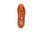 Geox - U SNAKE ORIGINAL - Orange 