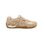 Geox - D SNAKE ORIGINAL - Beige 