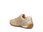 Geox - D SNAKE ORIGINAL - Beige 