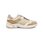 Geox - D ZARVIA - Beige 