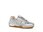 Geox - D SNAKE ORIGINAL - Silber 