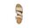 Geox - D SANDAL VEGA - Beige 