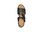 Geox - D SANDAL VEGA - Schwarz 