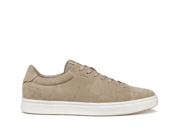 Geox - U BALTMOORE - Beige