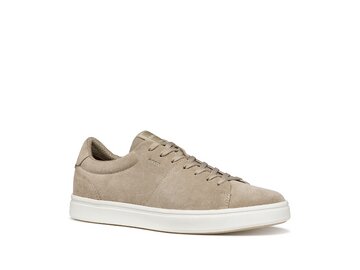 Geox - U BALTMOORE - Beige