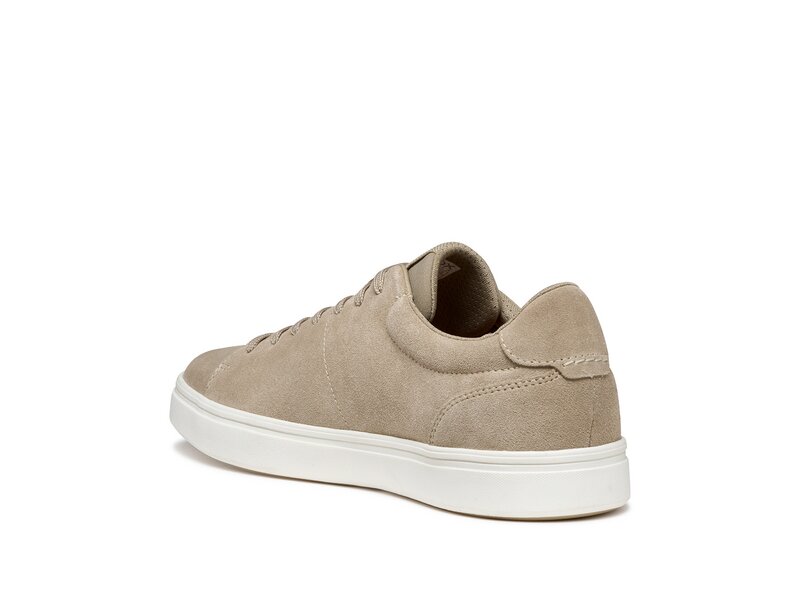Geox - U BALTMOORE - Beige 