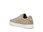 Geox - U BALTMOORE - Beige 