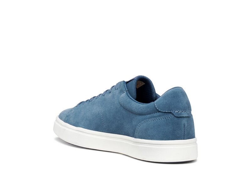 Geox - U BALTMOORE - Blau 