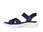 Skechers - ULTRA FLEX 3.0 SANDAL NEVER BETTER - Blau 