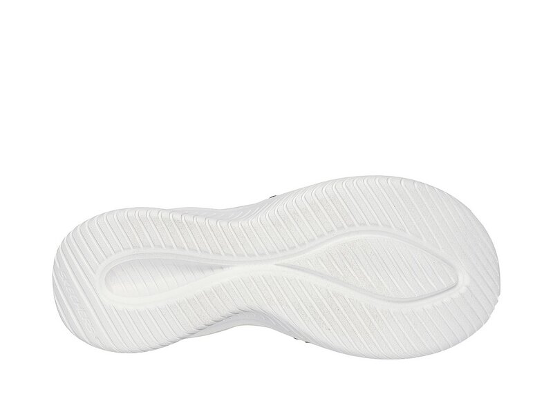 Skechers - ULTRA FLEX 3.0 SANDAL NEVER BETTER - Blau 