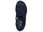 Skechers - SUMMITS SANDAL SWEETLY EVOLVED - Blau 