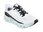 Skechers - GLIDE-STEP ALTUS - Wei&szlig; 