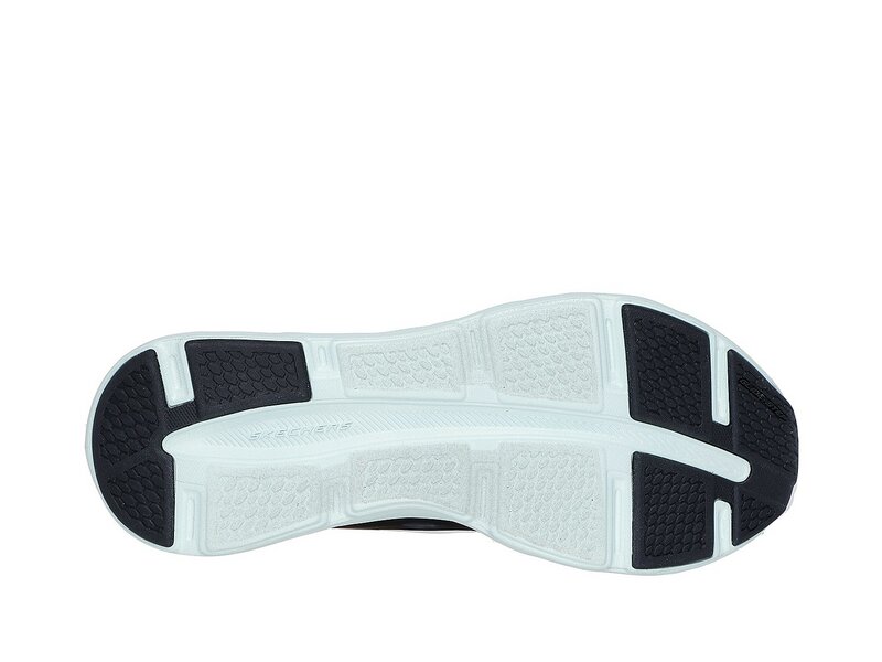 Skechers - GLIDE-STEP ALTUS - Wei&szlig; 