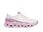 Skechers - GLIDE-STEP ALTUS - Pink 