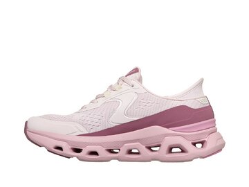 Skechers - GLIDE-STEP ALTUS - Pink
