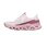 Skechers - GLIDE-STEP ALTUS - Pink 
