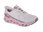 Skechers - GLIDE-STEP ALTUS - Pink 