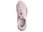 Skechers - GLIDE-STEP ALTUS - Pink 