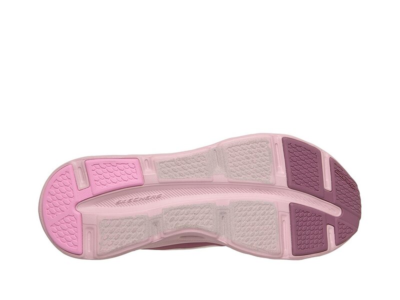 Skechers - GLIDE-STEP ALTUS - Pink 