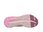 Skechers - GLIDE-STEP ALTUS - Pink 