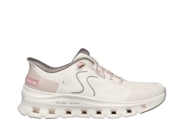 Skechers - GLIDE-STEP PRO PURE MOTION - Beige