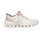Skechers - GLIDE-STEP PRO PURE MOTION - Beige 