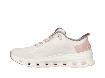 Skechers - GLIDE-STEP PRO PURE MOTION - Beige