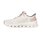 Skechers - GLIDE-STEP PRO PURE MOTION - Beige 