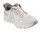 Skechers - GLIDE-STEP PRO PURE MOTION - Beige 