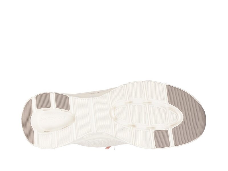 Skechers - GLIDE-STEP PRO PURE MOTION - Beige 