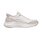 Skechers - CONTOUR FOAM IN MOTION - Beige 