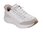 Skechers - CONTOUR FOAM IN MOTION - Beige 