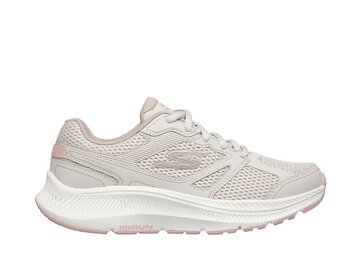 Skechers - GO RUN CONSISTENT 2.0 MAPLETON - Beige