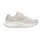Skechers - GO RUN CONSISTENT 2.0 MAPLETON - Beige 