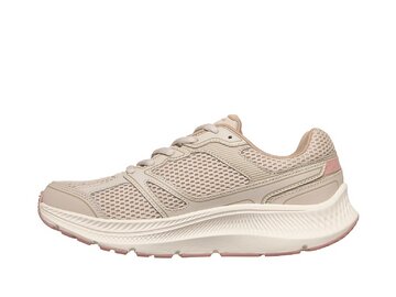 Skechers - GO RUN CONSISTENT 2.0 MAPLETON - Beige