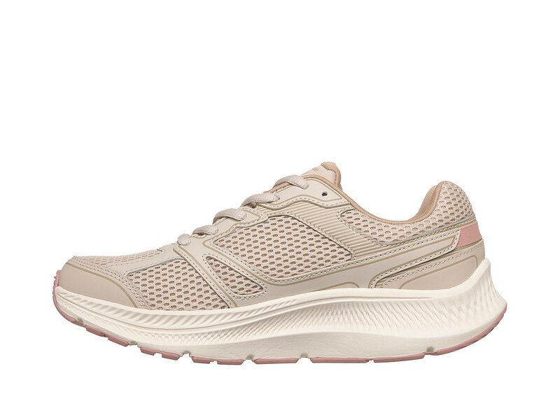 Skechers - GO RUN CONSISTENT 2.0 MAPLETON - Beige 