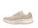 Skechers - GO RUN CONSISTENT 2.0 MAPLETON - Beige 