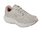 Skechers - GO RUN CONSISTENT 2.0 MAPLETON - Beige 