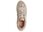 Skechers - GO RUN CONSISTENT 2.0 MAPLETON - Beige 